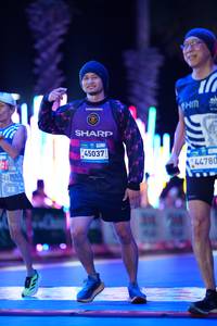 BIB: 
                            <button type="button" onclick="openModal(23489998)" class="btn btn-primary btn-sm float-right btn-popup" data-toggle="modal" data-target=".modal-high-quality">
                        <i class="fas fa-shopping-cart"></i> Add to Cart
                    </button>
                                            <button type="button" onclick="isThisMe(23489998, true)" class="btn btn-success btn-sm float-right btn-popup btn-isme hidden" data-toggle="tooltip" data-placement="bottom" title="นี่คือรูปของคุณใช่ไหม คลิกที่นี่เพื่อเอาเข้าอัลบั้ม">
                        <i class="fas fa-plus"></i> Add to album
                    </button>
                    <button type="button" onclick="isThisMe(23489998, false)" class="btn btn-warning btn-sm float-right btn-popup btn-isnotme hidden">
                        <i class="fas fa-ban"></i> Remove from album
                    </button>